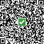 Healthcare Providers Similar to 1316632755 NPI Number | NPI Registry | www.DataLabs.Health