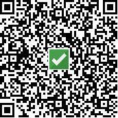 Healthcare Providers Similar to 1316632789 NPI Number | NPI Registry | www.DataLabs.Health