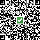 Healthcare Providers Similar to 1316632987 NPI Number | NPI Registry | www.DataLabs.Health