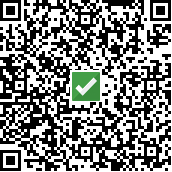 Healthcare Providers Similar to 1316632995 NPI Number | NPI Registry | www.DataLabs.Health