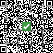 Healthcare Providers Similar to 1316633035 NPI Number | NPI Registry | www.DataLabs.Health