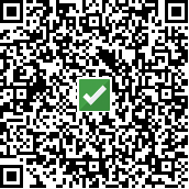 Healthcare Providers Similar to 1316633316 NPI Number | NPI Registry | www.DataLabs.Health