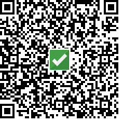 Healthcare Providers Similar to 1316633514 NPI Number | NPI Registry | www.DataLabs.Health