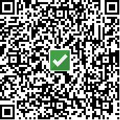 Healthcare Providers Similar to 1316633746 NPI Number | NPI Registry | www.DataLabs.Health