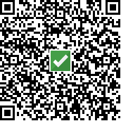 Healthcare Providers Similar to 1316633837 NPI Number | NPI Registry | www.DataLabs.Health