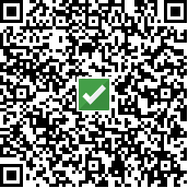 Healthcare Providers Similar to 1316633977 NPI Number | NPI Registry | www.DataLabs.Health