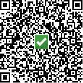 Healthcare Providers Similar to 1316633993 NPI Number | NPI Registry | www.DataLabs.Health