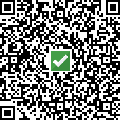 Healthcare Providers Similar to 1316634041 NPI Number | NPI Registry | www.DataLabs.Health