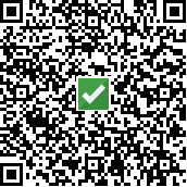 Healthcare Providers Similar to 1316634363 NPI Number | NPI Registry | www.DataLabs.Health