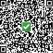 Healthcare Providers Similar to 1316634413 NPI Number | NPI Registry | www.DataLabs.Health