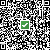 Healthcare Providers Similar to 1316634520 NPI Number | NPI Registry | www.DataLabs.Health