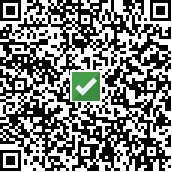 Healthcare Providers Similar to 1316634587 NPI Number | NPI Registry | www.DataLabs.Health