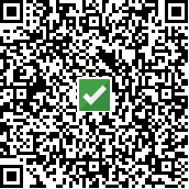 Healthcare Providers Similar to 1316634785 NPI Number | NPI Registry | www.DataLabs.Health