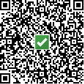 Healthcare Providers Similar to 1316634793 NPI Number | NPI Registry | www.DataLabs.Health