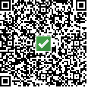 Healthcare Providers Similar to 1316634926 NPI Number | NPI Registry | www.DataLabs.Health