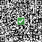 Healthcare Providers Similar to 1316635030 NPI Number | NPI Registry | www.DataLabs.Health