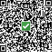 Healthcare Providers Similar to 1316635097 NPI Number | NPI Registry | www.DataLabs.Health