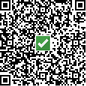 Healthcare Providers Similar to 1316635139 NPI Number | NPI Registry | www.DataLabs.Health