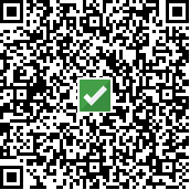 Healthcare Providers Similar to 1316635386 NPI Number | NPI Registry | www.DataLabs.Health