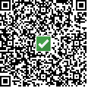 Healthcare Providers Similar to 1316635428 NPI Number | NPI Registry | www.DataLabs.Health