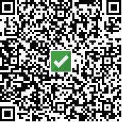 Healthcare Providers Similar to 1316635550 NPI Number | NPI Registry | www.DataLabs.Health