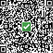 Healthcare Providers Similar to 1316635667 NPI Number | NPI Registry | www.DataLabs.Health