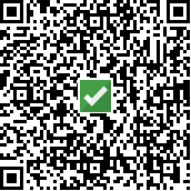 Healthcare Providers Similar to 1316635675 NPI Number | NPI Registry | www.DataLabs.Health