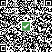 Healthcare Providers Similar to 1316635915 NPI Number | NPI Registry | www.DataLabs.Health