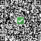 Healthcare Providers Similar to 1316636202 NPI Number | NPI Registry | www.DataLabs.Health