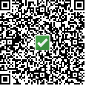 Healthcare Providers Similar to 1316636426 NPI Number | NPI Registry | www.DataLabs.Health