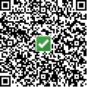 Healthcare Providers Similar to 1316637028 NPI Number | NPI Registry | www.DataLabs.Health