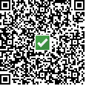 Healthcare Providers Similar to 1316637036 NPI Number | NPI Registry | www.DataLabs.Health