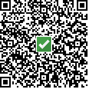 Healthcare Providers Similar to 1316637259 NPI Number | NPI Registry | www.DataLabs.Health