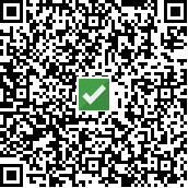 Healthcare Providers Similar to 1316637549 NPI Number | NPI Registry | www.DataLabs.Health