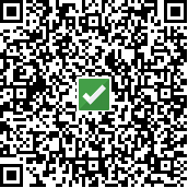 Healthcare Providers Similar to 1316637762 NPI Number | NPI Registry | www.DataLabs.Health