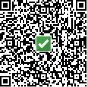 Healthcare Providers Similar to 1316637812 NPI Number | NPI Registry | www.DataLabs.Health