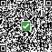 Healthcare Providers Similar to 1316639370 NPI Number | NPI Registry | www.DataLabs.Health