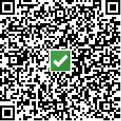 Healthcare Providers Similar to 1316639560 NPI Number | NPI Registry | www.DataLabs.Health