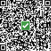 Healthcare Providers Similar to 1316639776 NPI Number | NPI Registry | www.DataLabs.Health