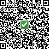 Healthcare Providers Similar to 1316639933 NPI Number | NPI Registry | www.DataLabs.Health