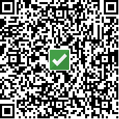 Healthcare Providers Similar to 1316639966 NPI Number | NPI Registry | www.DataLabs.Health