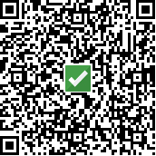 Healthcare Providers Similar to 1316639974 NPI Number | NPI Registry | www.DataLabs.Health