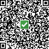 Healthcare Providers Similar to 1316640303 NPI Number | NPI Registry | www.DataLabs.Health