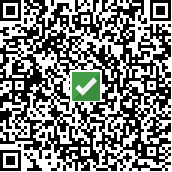 Healthcare Providers Similar to 1316640709 NPI Number | NPI Registry | www.DataLabs.Health