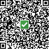 Healthcare Providers Similar to 1316640956 NPI Number | NPI Registry | www.DataLabs.Health