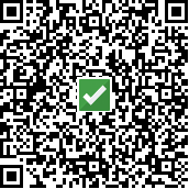 Healthcare Providers Similar to 1316641285 NPI Number | NPI Registry | www.DataLabs.Health