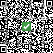 Healthcare Providers Similar to 1316641749 NPI Number | NPI Registry | www.DataLabs.Health