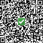 Healthcare Providers Similar to 1316641905 NPI Number | NPI Registry | www.DataLabs.Health