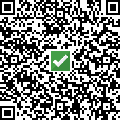 Healthcare Providers Similar to 1316642051 NPI Number | NPI Registry | www.DataLabs.Health