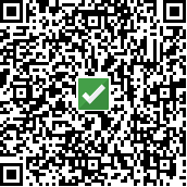 Healthcare Providers Similar to 1316642754 NPI Number | NPI Registry | www.DataLabs.Health